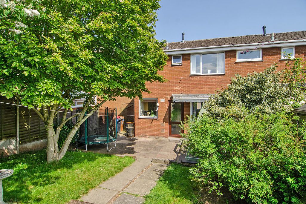 Property photo 3 of 14 Photo 14