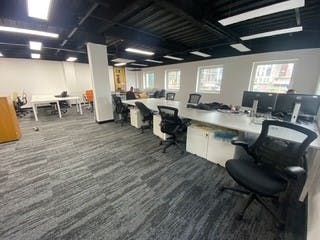 Property photo 3 of 7 Image 8.Jpg