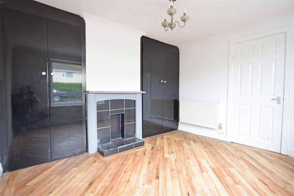 Property photo 3 of 20 Reception Room.Jpg