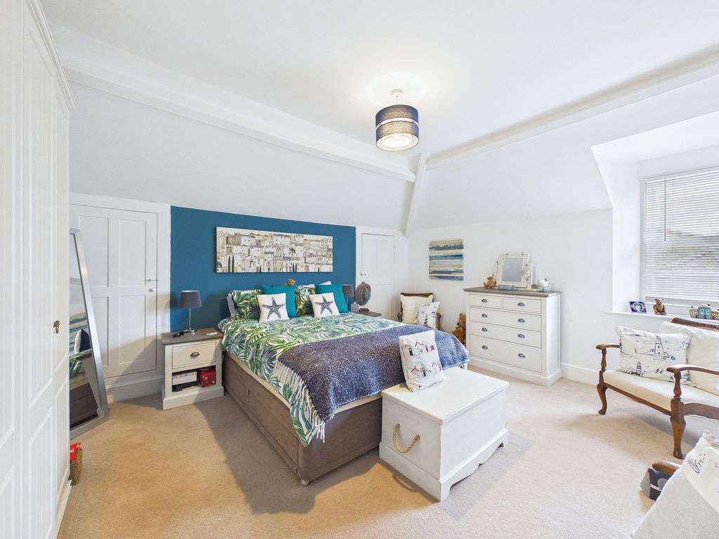 Additional image 13 of 2 bed flat for saleBarrington Court, Cleveland Road, Roundham, Paignton TQ4