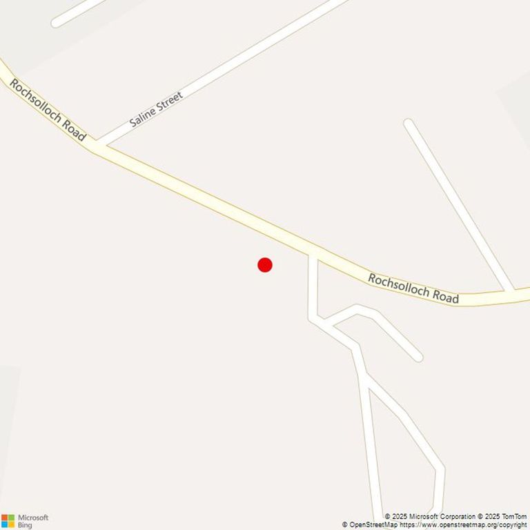 Property photo 2 of 6 Property Map