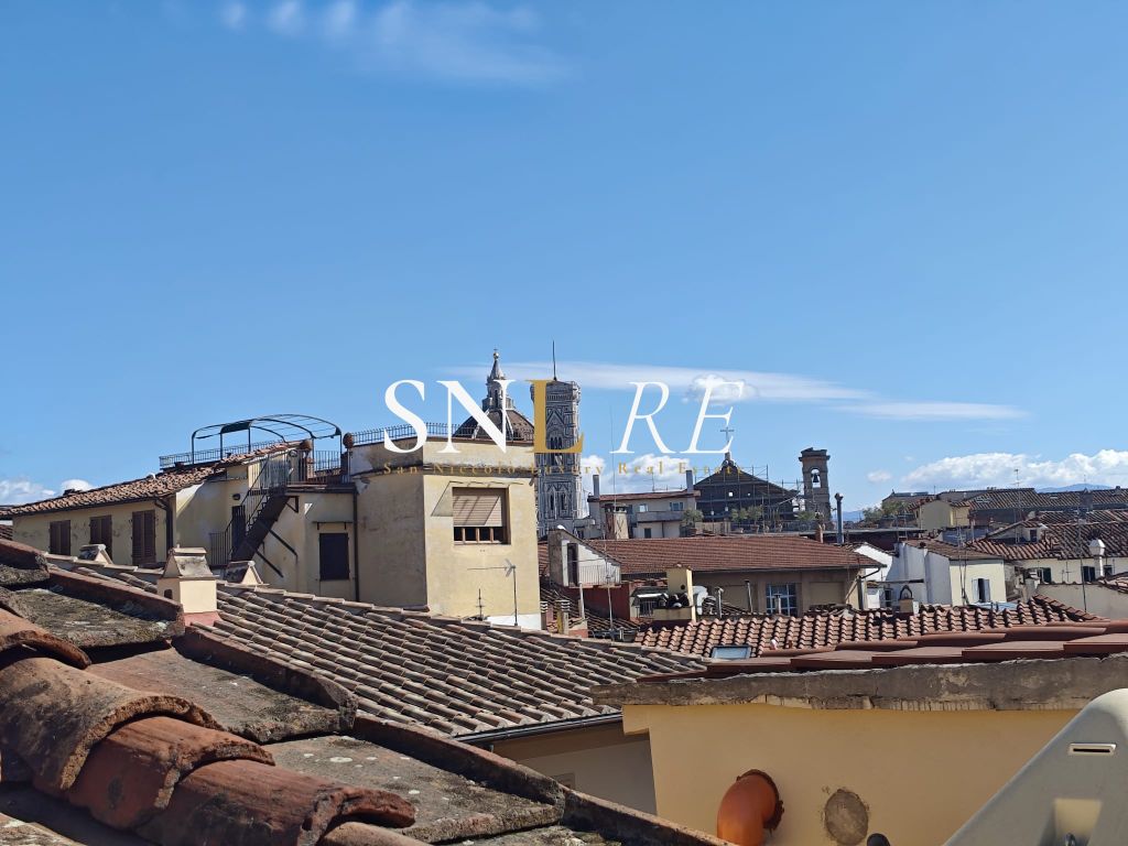 Property photo 2 of 52