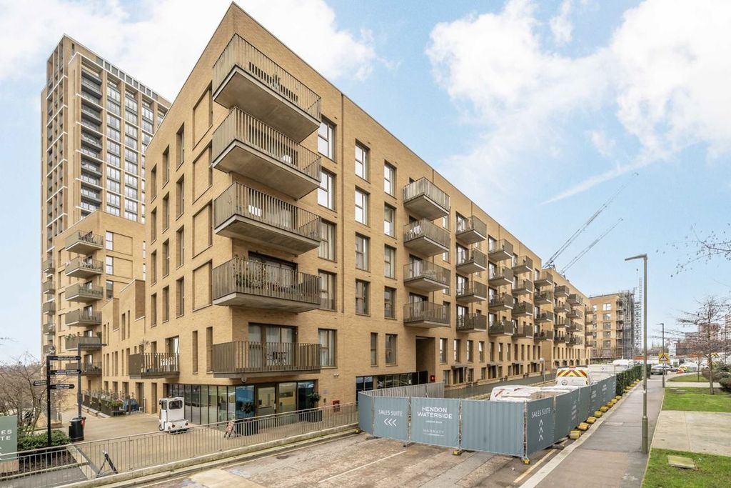 Property photo 1 of 7