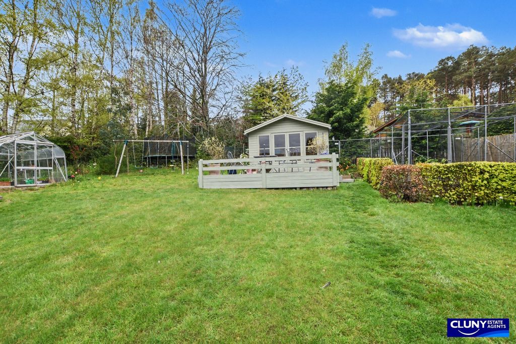 Additional image 25 of 4 bed detached house for saleDuncan Drive, Elgin IV30