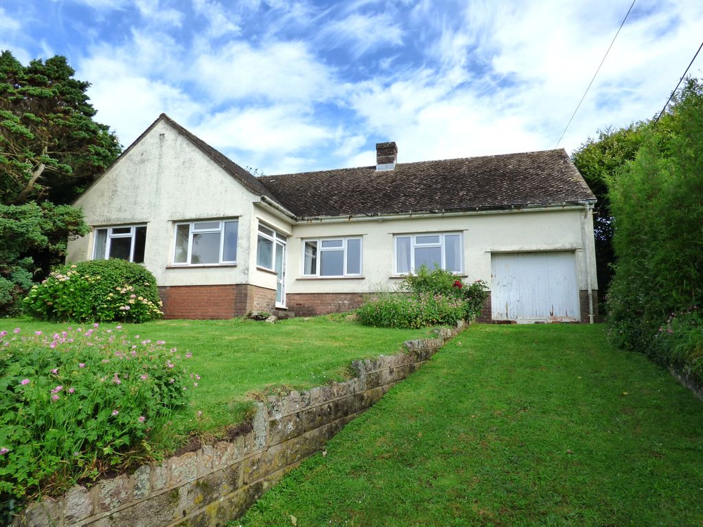 Property photo 1 of 13 Image 1