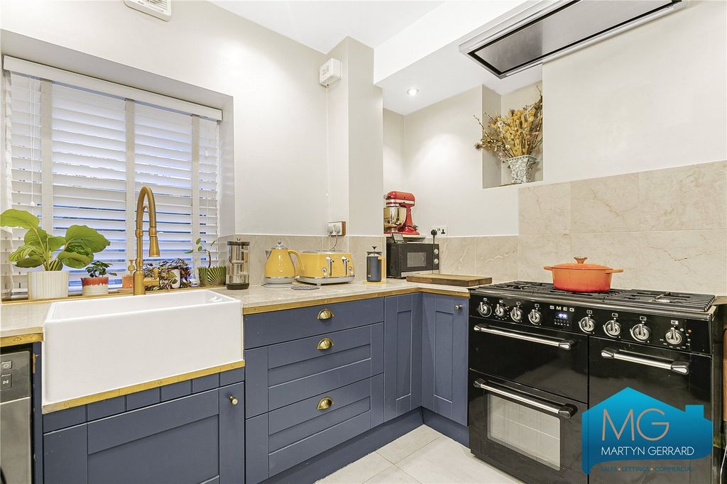 Property photo 3 of 13 Picture No. 67