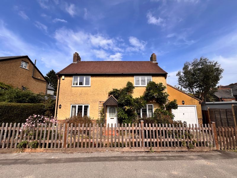 Property photo 1 of 22 Photo 1