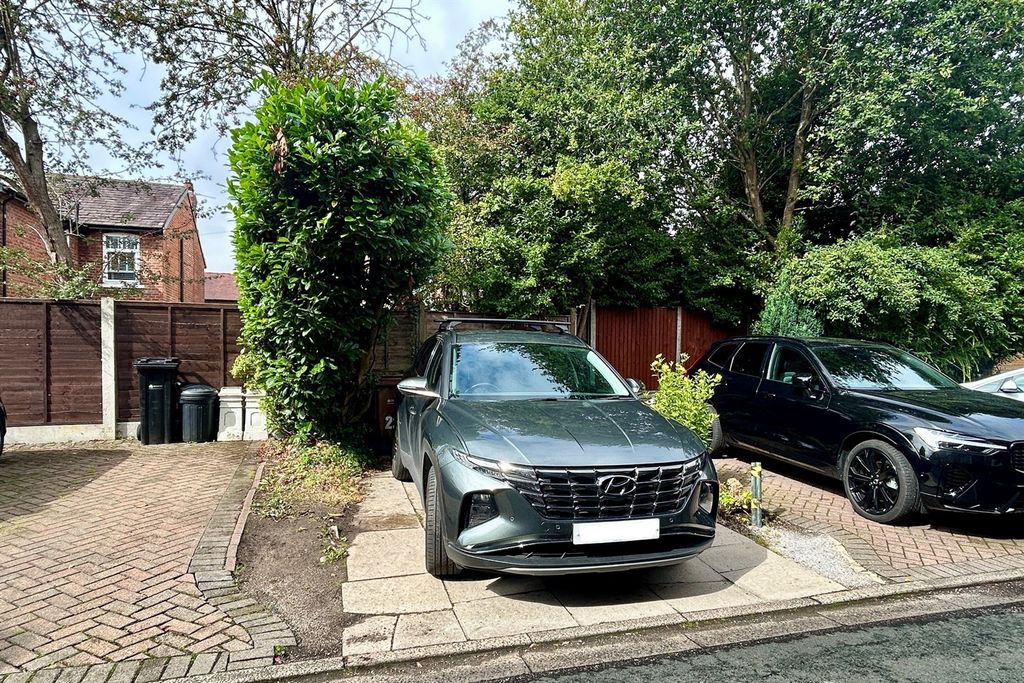 Property photo 2 of 17 Other