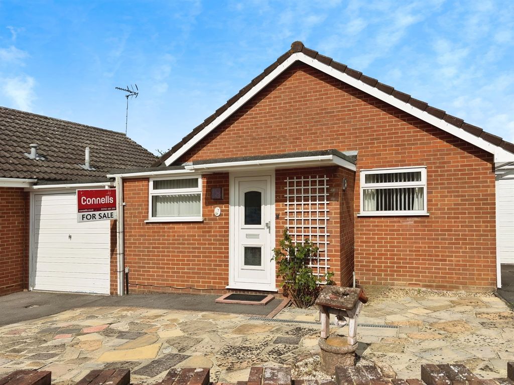 Property photo 1 of 16