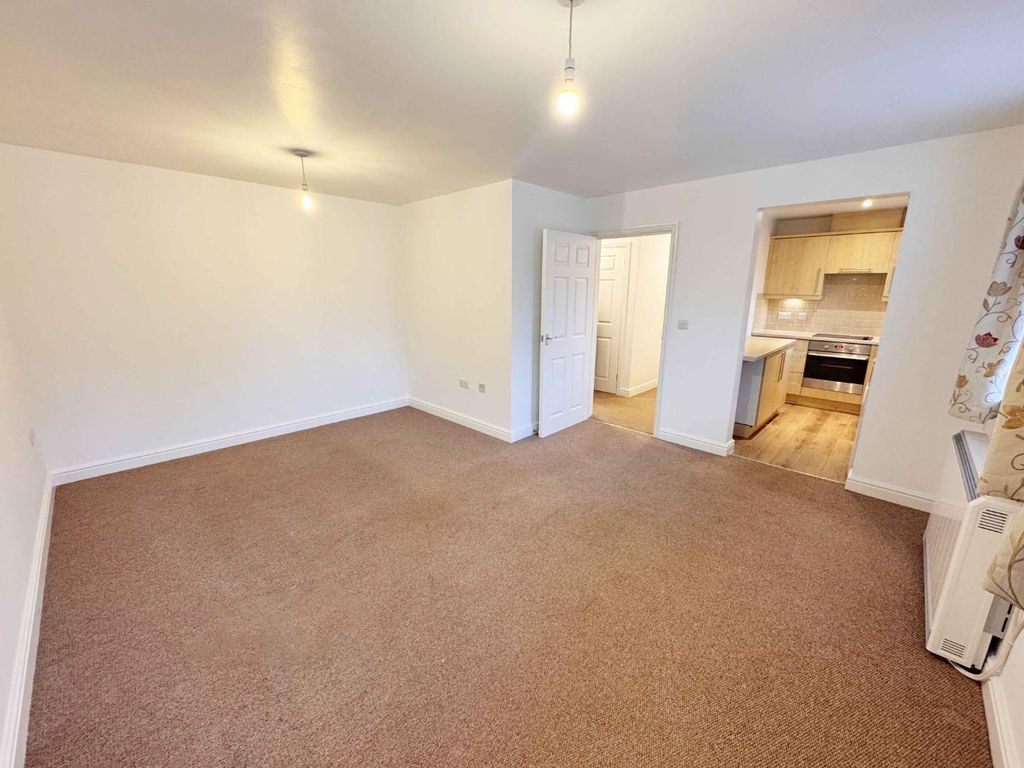 Property photo 3 of 14 Img_2220.Jpg