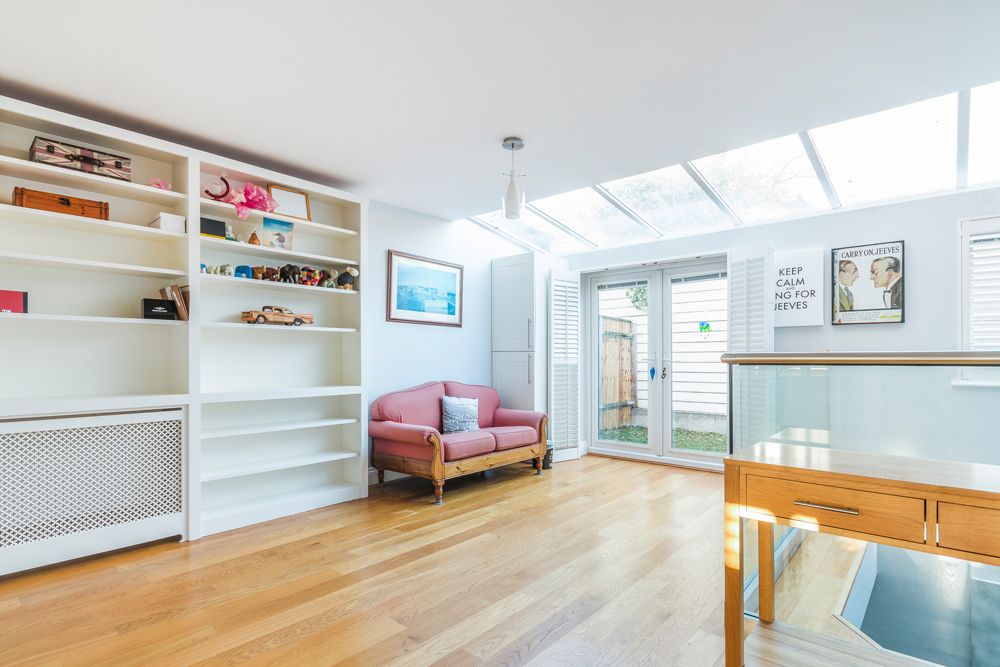 Property photo 2 of 9 Photo 4