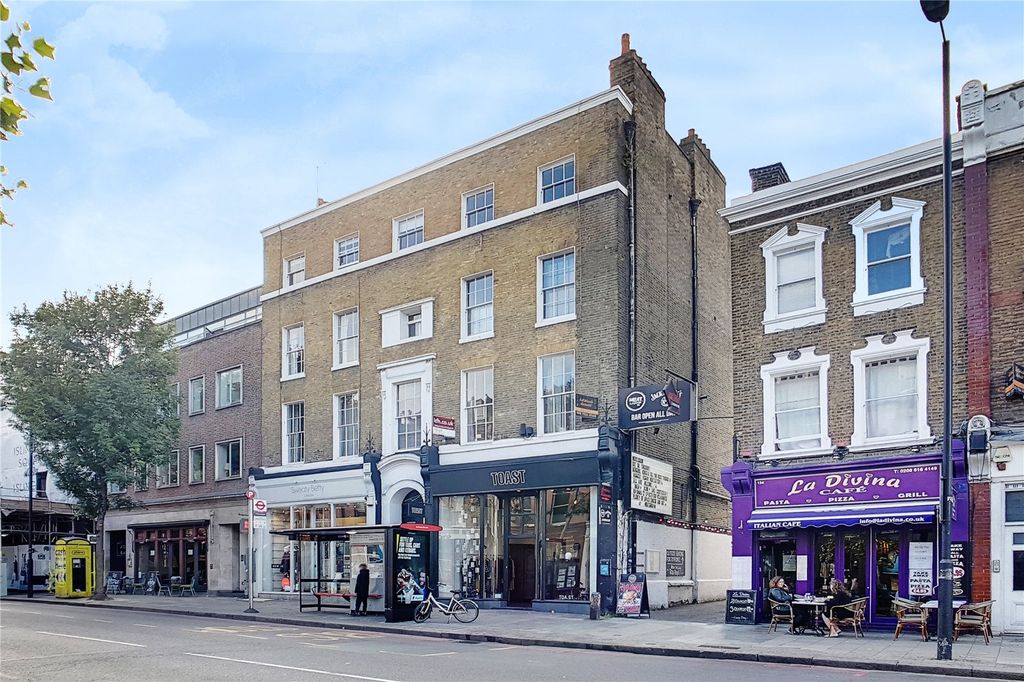 Property photo 2 of 11 Picture No. 03