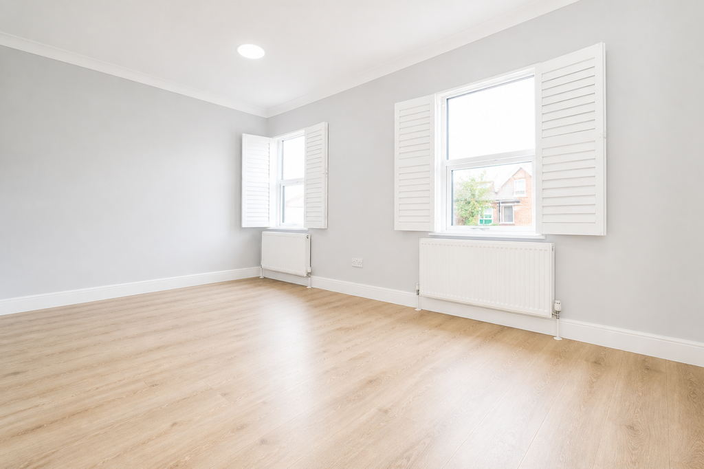 Property photo 2 of 10 2