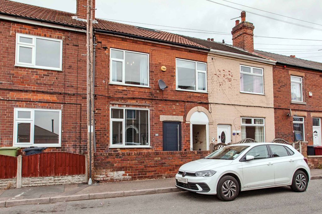 Property photo 1 of 24