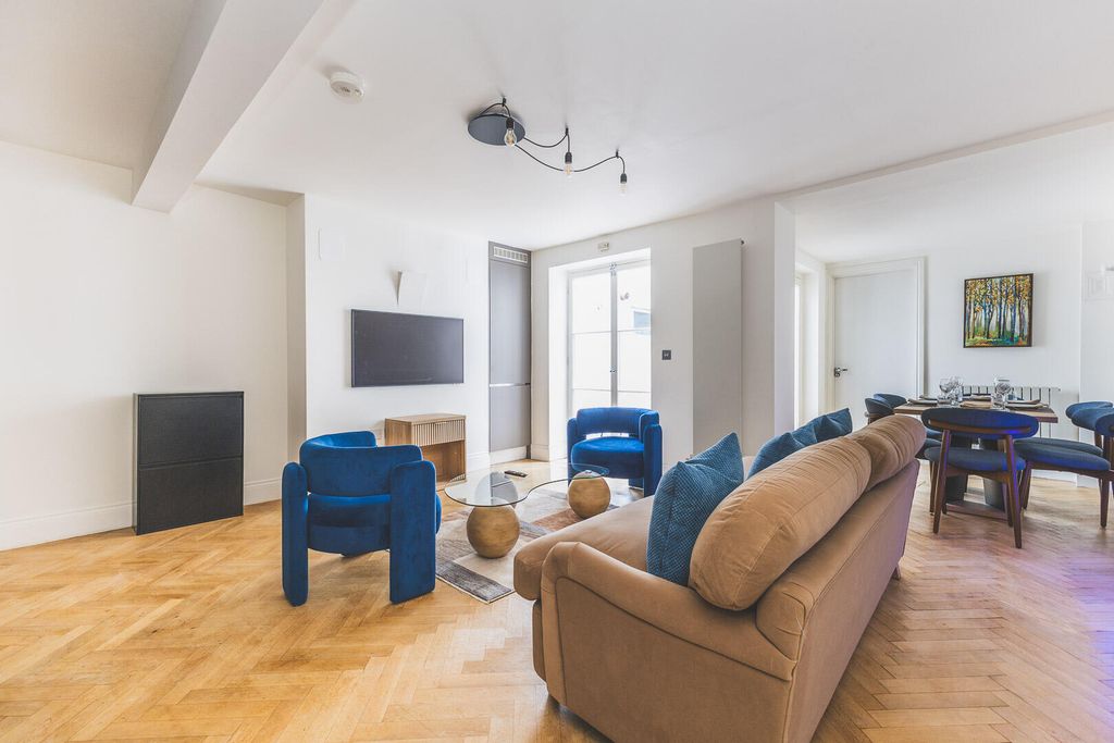 Property photo 1 of 17 6C9A7950.Jpg