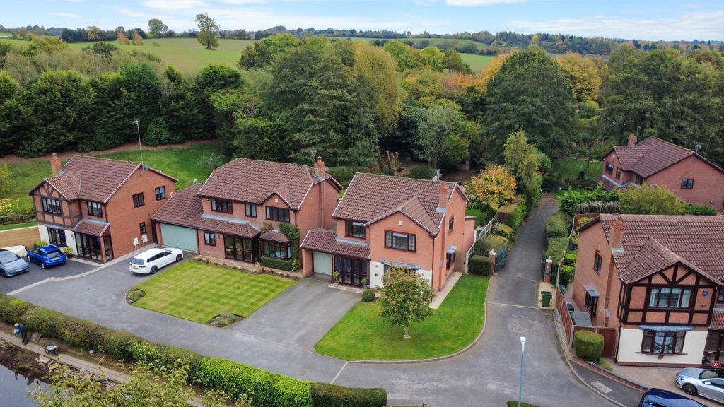 Property photo 1 of 34 Dji_02001