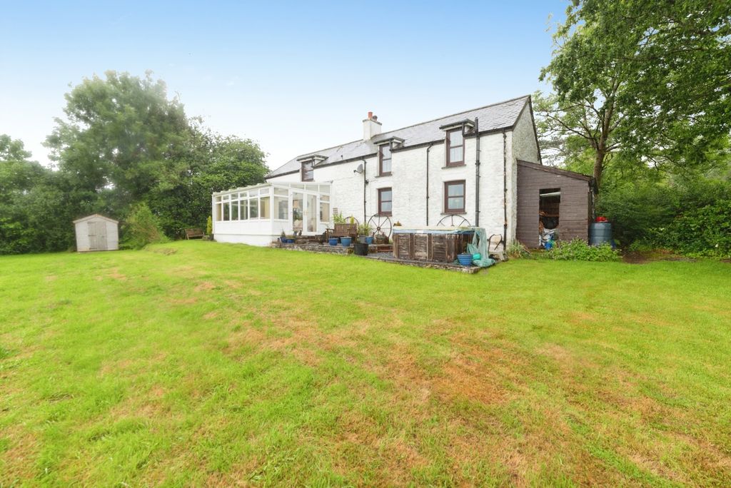 Property photo 1 of 24 Pbox-Img.Jpg