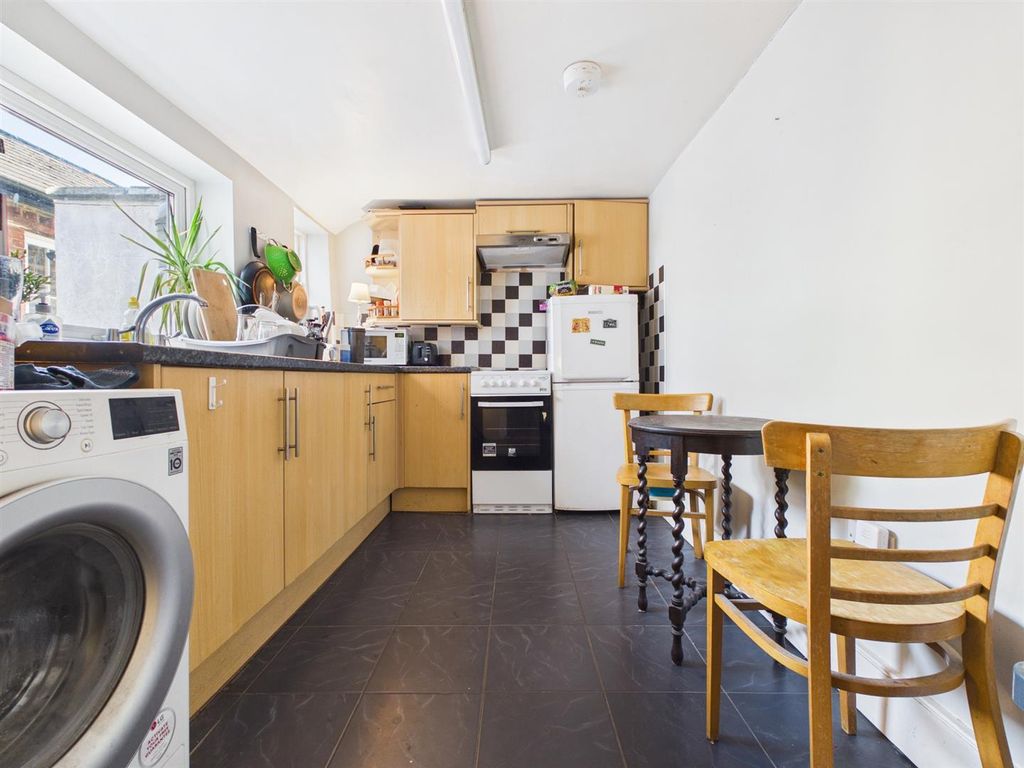 Property photo 3 of 6 39_Rarnluem_Hhx7Fvdjsw.Jpg