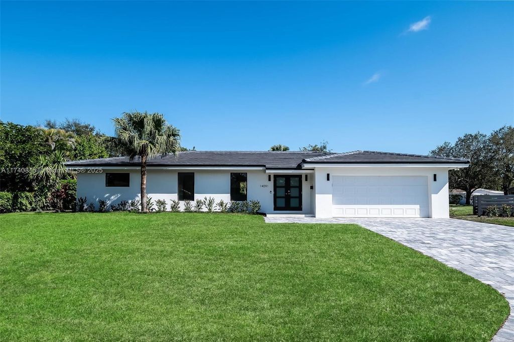 Property photo 2 of 41 <Alttext/>