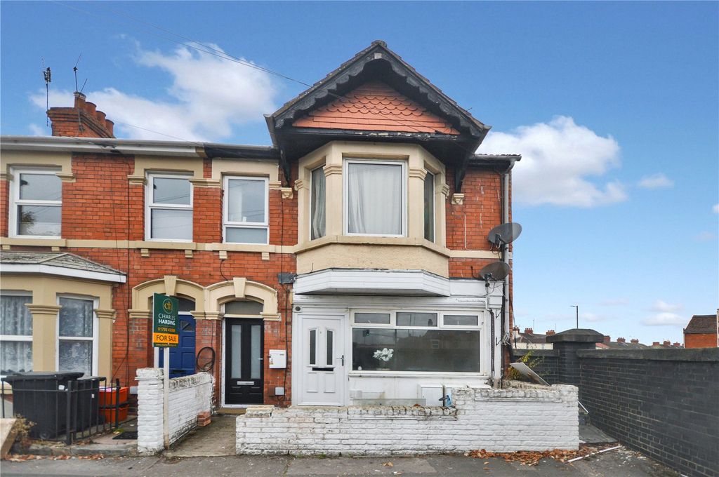 Property photo 1 of 6 Picture No. 07