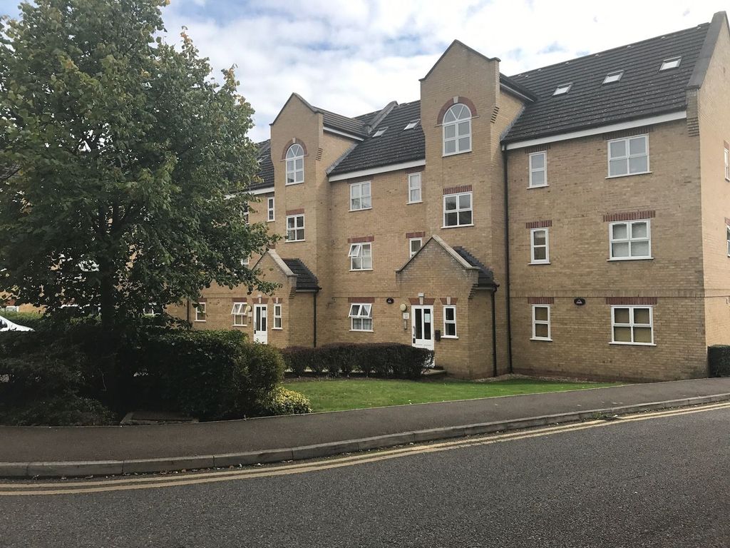 Property photo 2 of 7