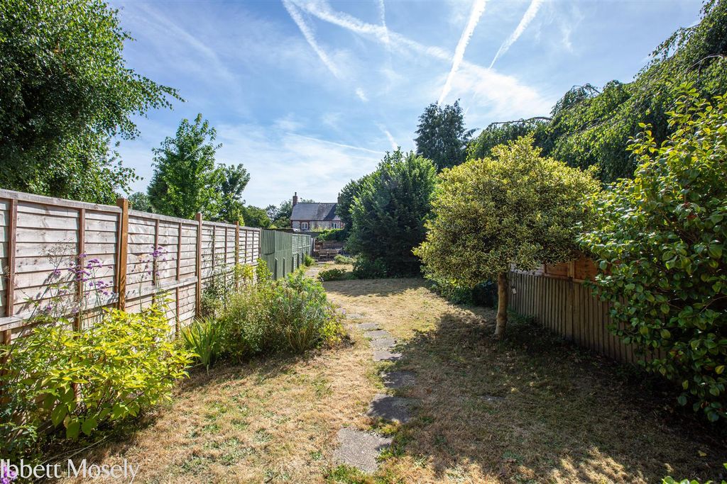 Property photo 2 of 11 5.Jpg