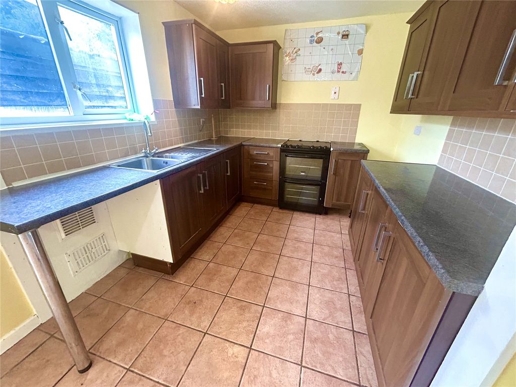 Property photo 2 of 11 Picture No. 05