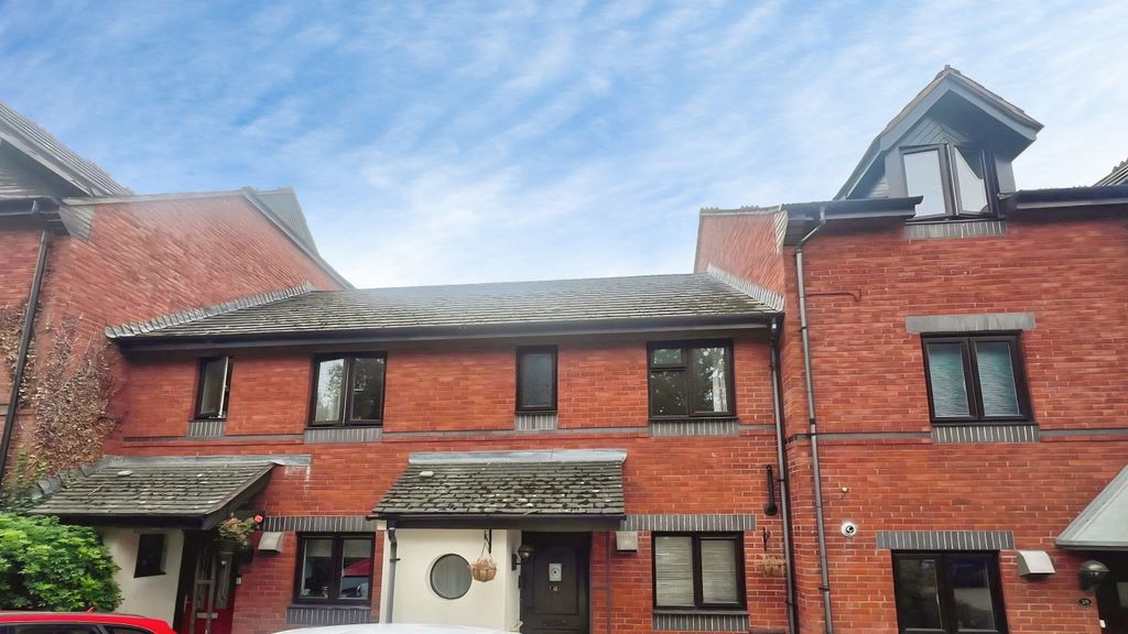 Property photo 1 of 10 F46Ea7d3-Whatsapp 20Image 202026-09-07 20At 2016.5