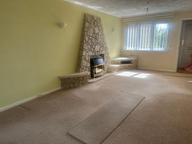 Property photo 2 of 24 Living Room View 2.Jpg