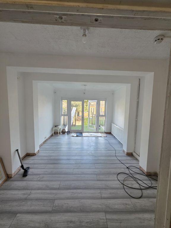 Property photo 3 of 12 Img-20251202-Wa0006