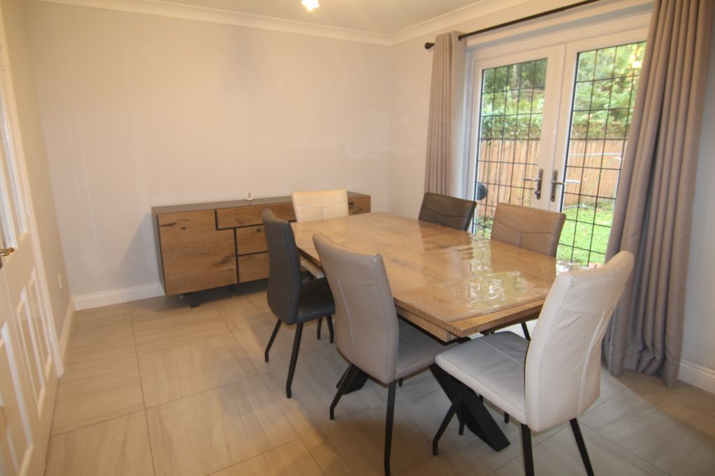 Property photo 3 of 13 Picture No. 08