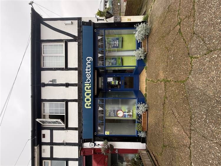 Property photo 1 of 3