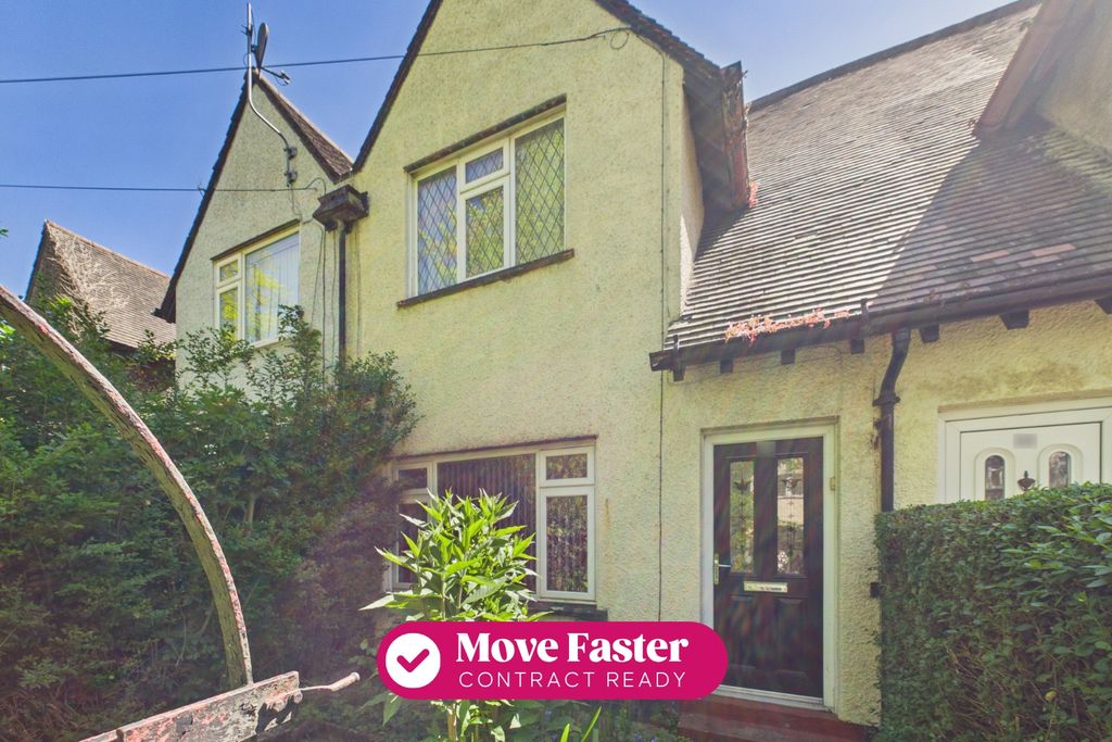 Property photo 1 of 12 4191430