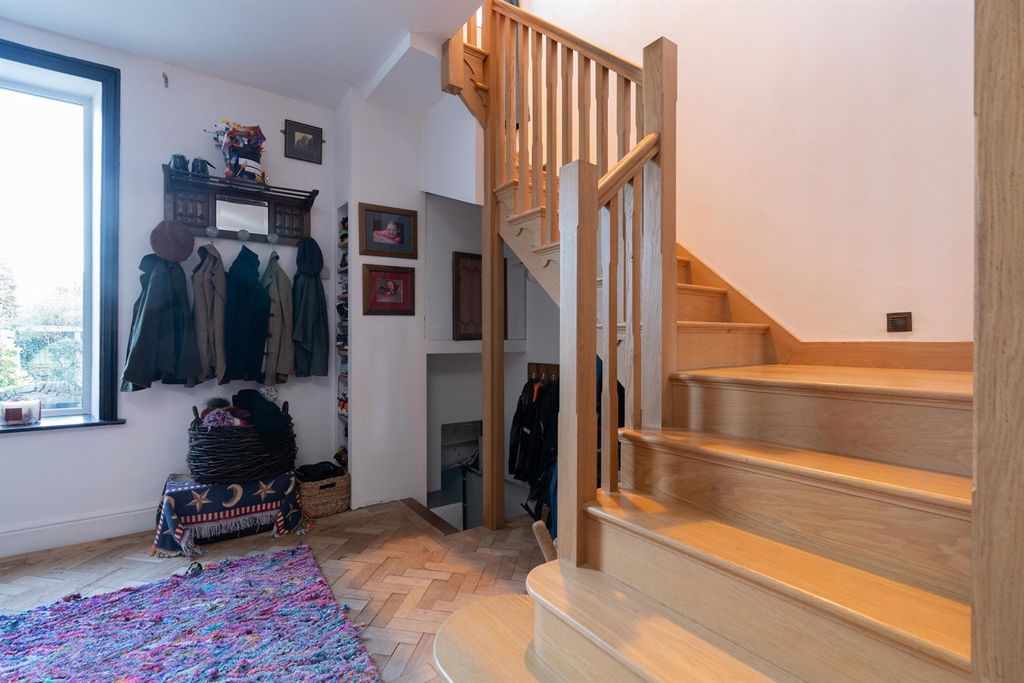 Property photo 3 of 36 Other