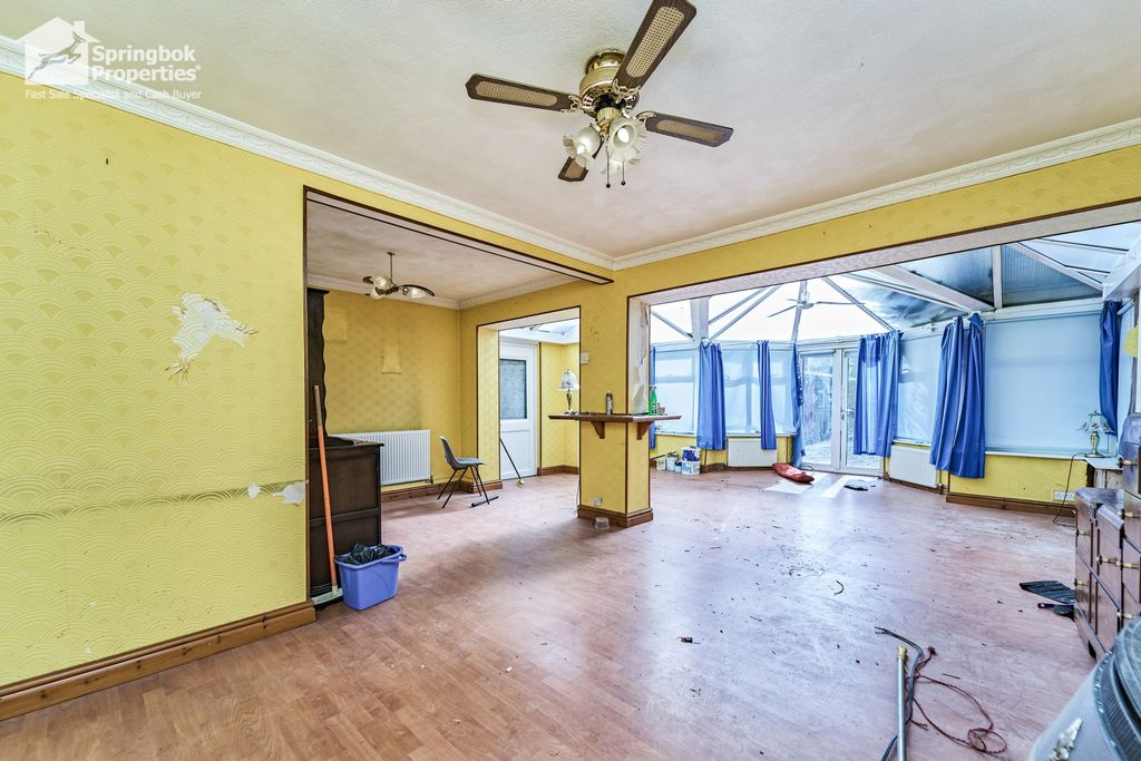 Property photo 2 of 16 Image 2