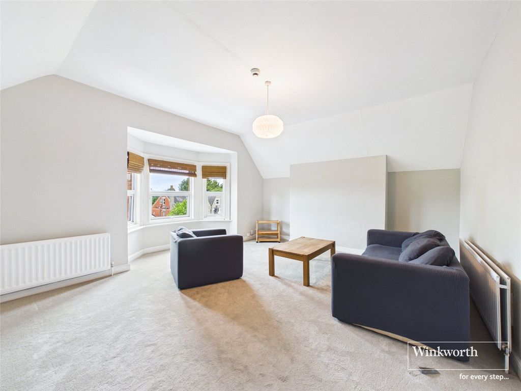 Property photo 3 of 8 Picture No. 04
