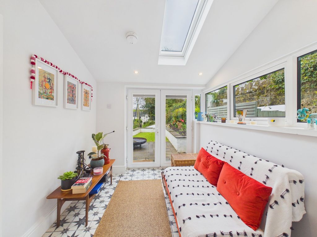 Additional image 6 of 3 bed semi-detached house for saleSt. Florence, Tenby SA70