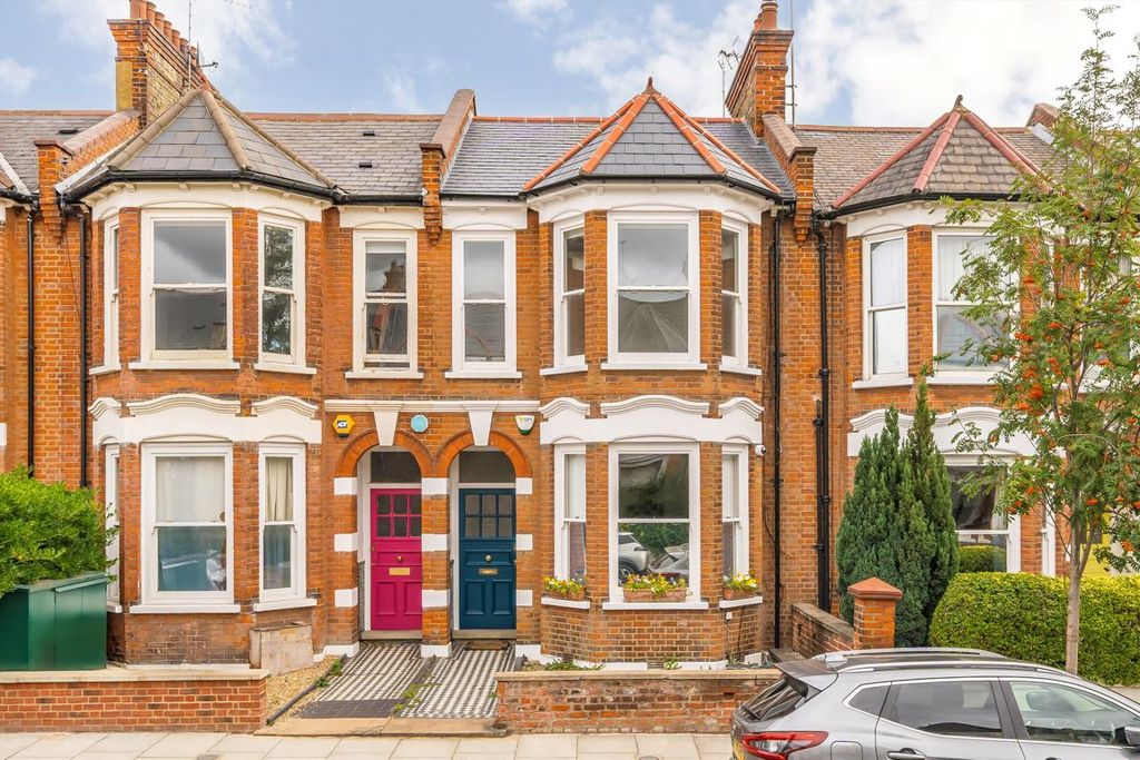 Property photo 1 of 7
