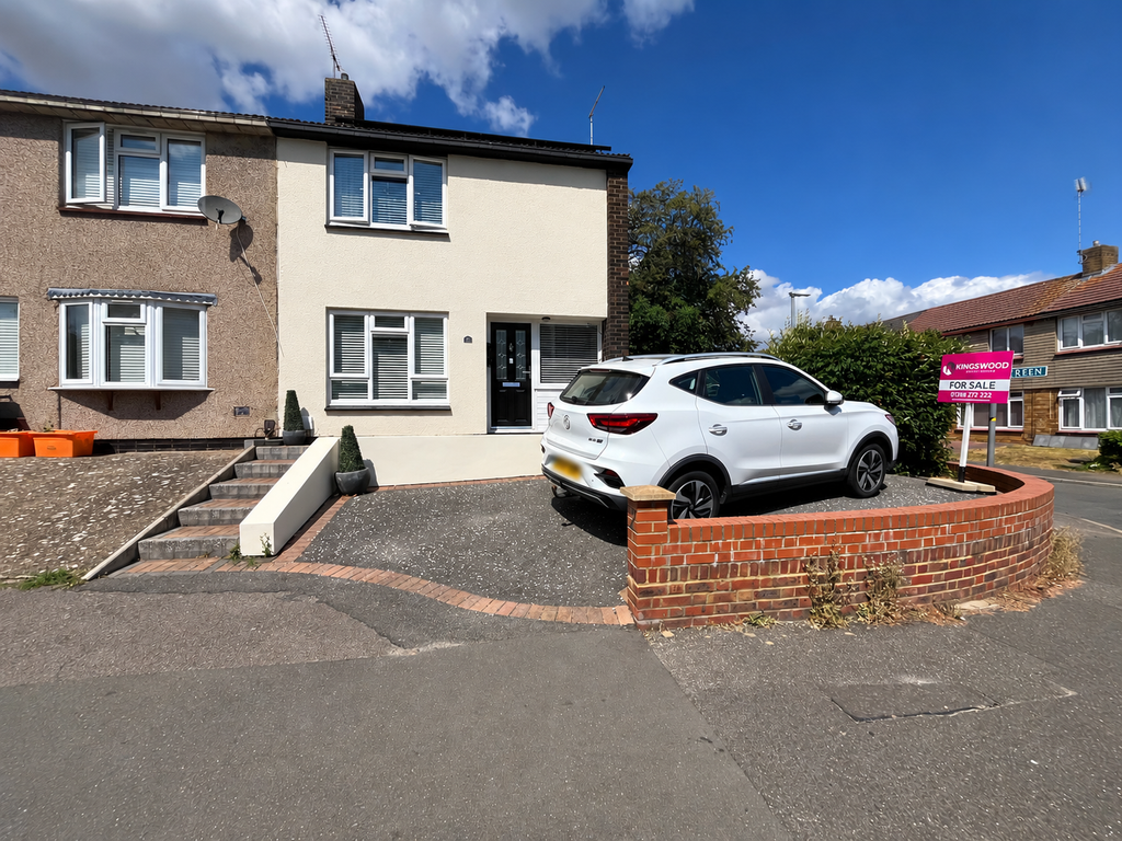 Property photo 1 of 21 Picture No. 03
