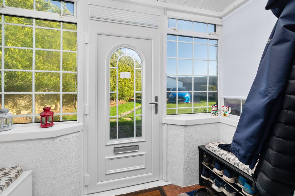 Property photo 2 of 23 Property Image 2