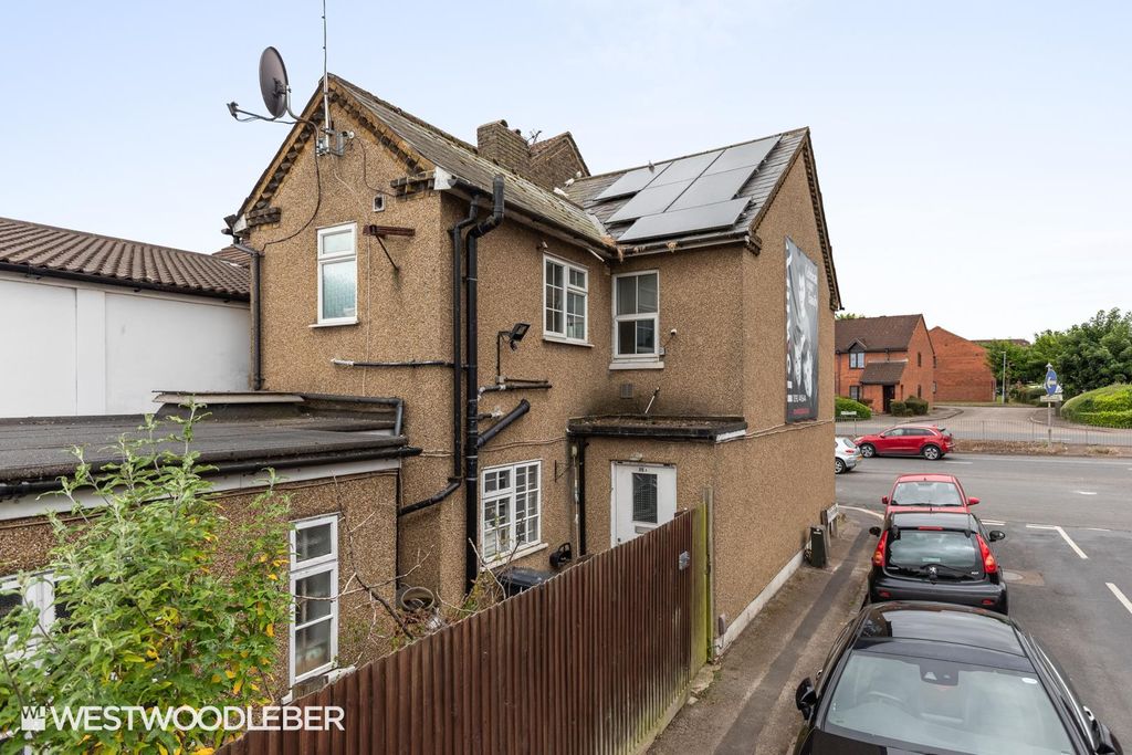Property photo 1 of 1 Amwell_3.Jpg