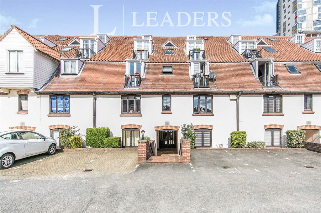 Property photo 1 of 10 Picture No. 07
