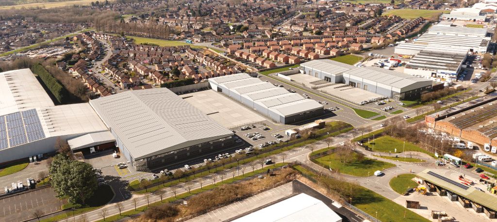 Property photo 1 of 8 Image 1