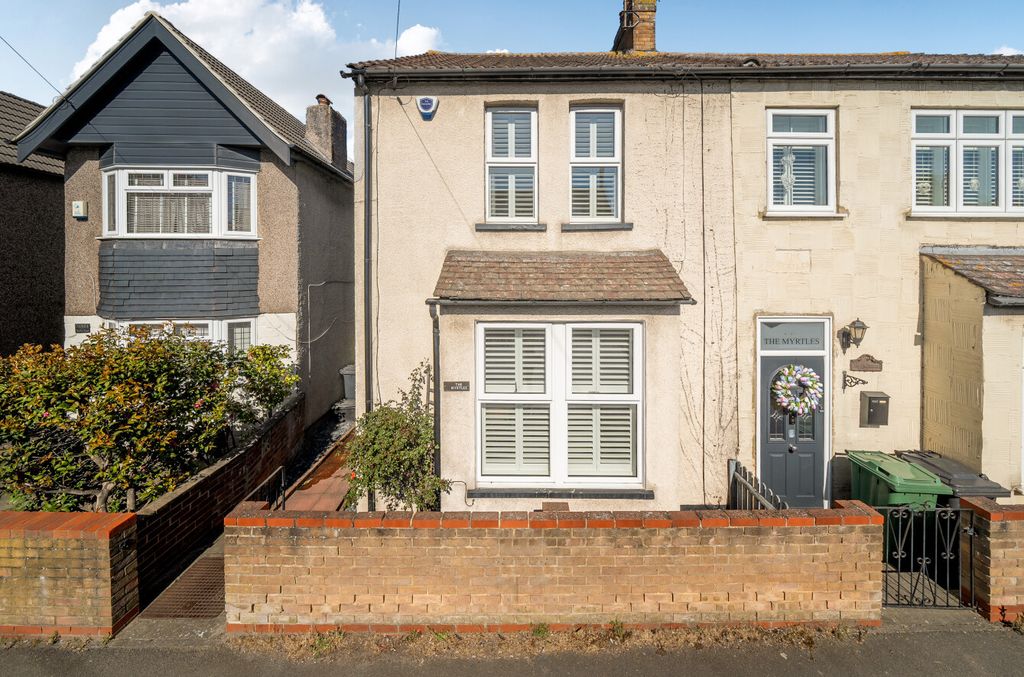 Property photo 1 of 23 1451663-1-69Ea359...