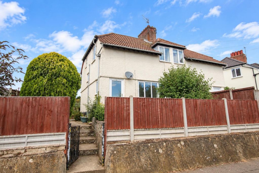Property photo 1 of 15 906Fc4ba-6Fc5-45Bc-B646-5E8B997137A4.Png