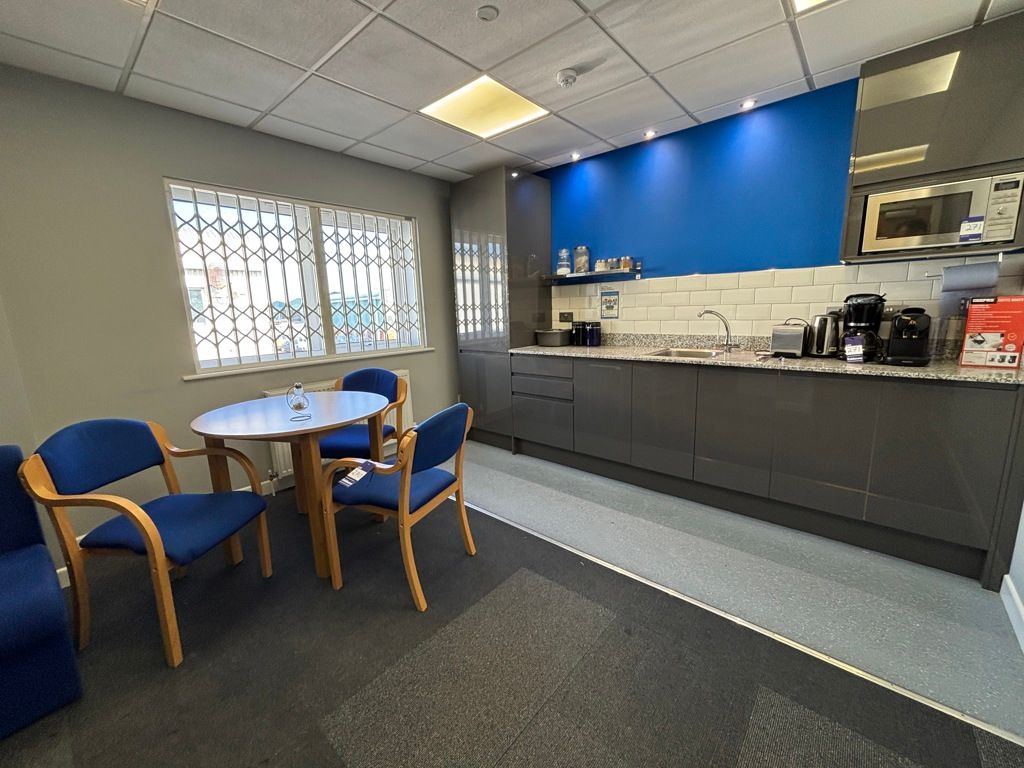 Property photo 2 of 5 Photo 1