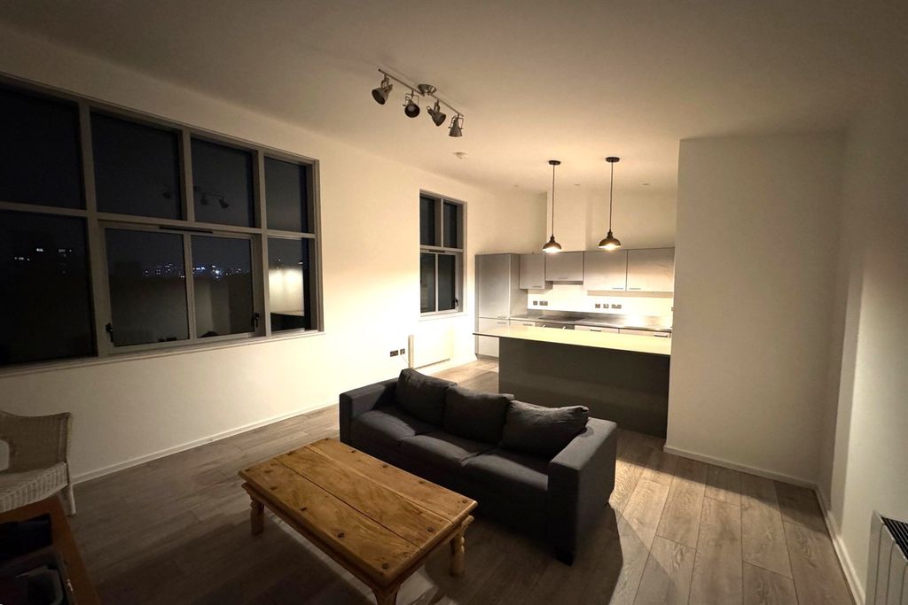 Property photo 3 of 25 Other