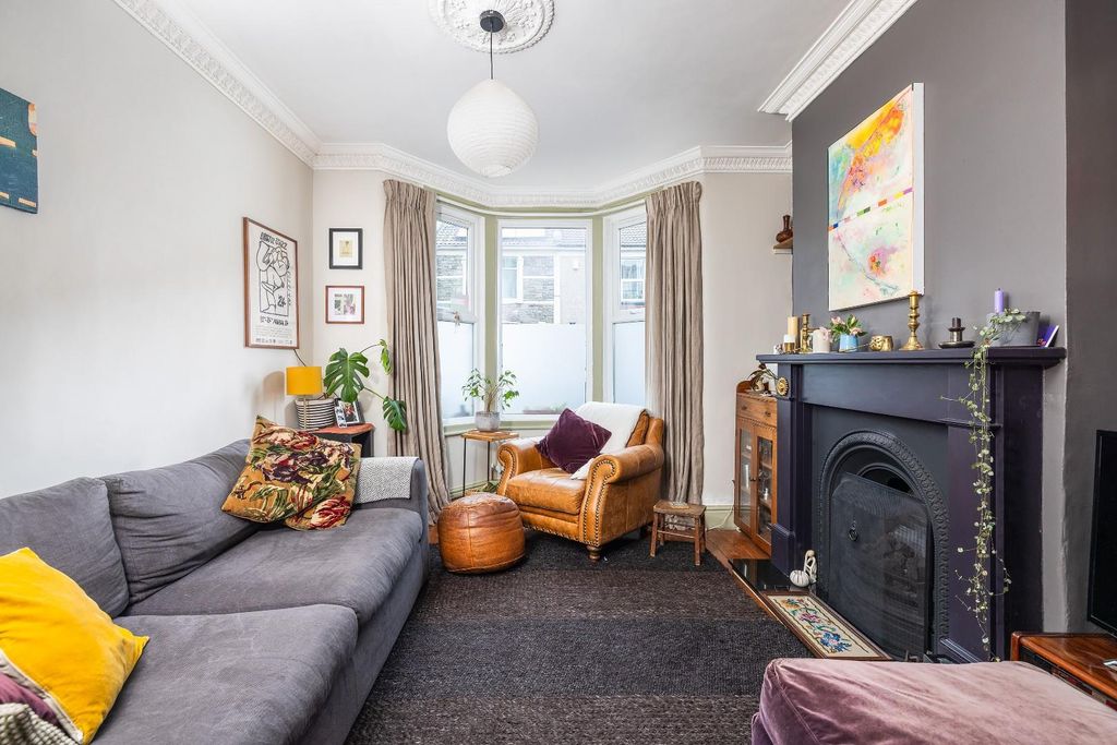 Property photo 1 of 29 Char8264.Jpg