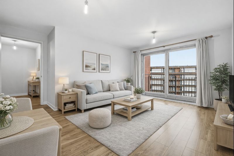 Property photo 1 of 8 Lounge