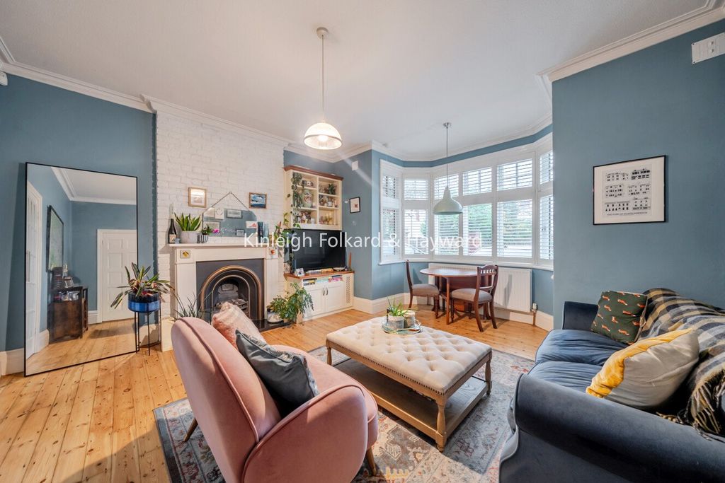 Property photo 2 of 15 Picture No. 02